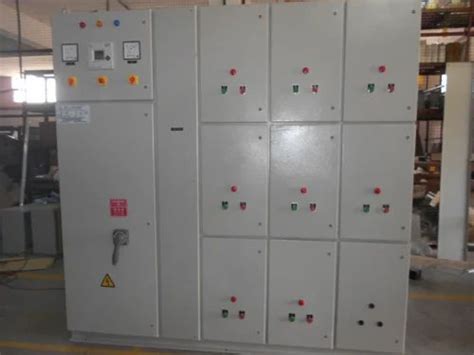 50kvar To 10000kvar Bank Three Phase Power Factor Correction Capacitor