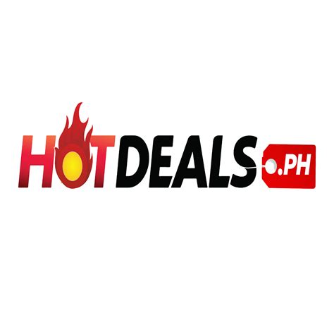 Affordable Deals Ph