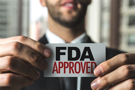 fintepla earns fda approval for treatment of dravet syndrome seizures