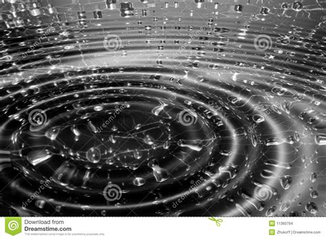 Be one of the stars who wore ripplesbyjenny. Water ripples ,abstract stock photo. Image of drop ...