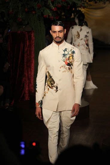 Sangeet Ceremony Outfits Ideas To Make Women Go Crazy Groom Dress Men Indian Groom Wear