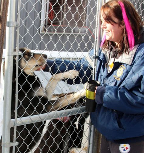 See more of support your local animal shelters on facebook. Nonprofit raising money for Deer Lodge Animal Shelter ...