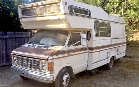 Used Campers For Sale By Owner Near Me Alittlemisslawyer