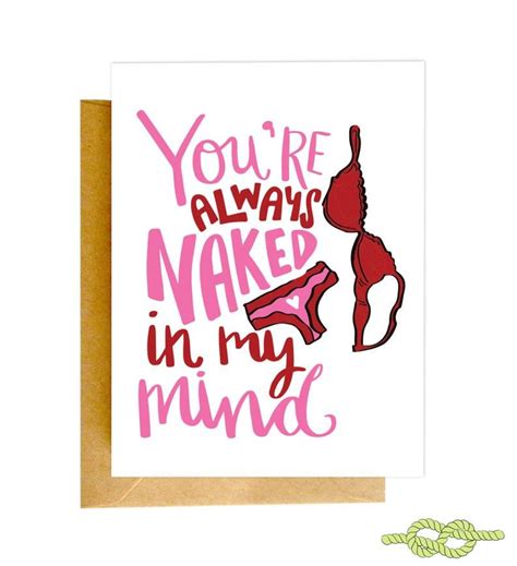 Funny Valentines Card Valentines Day Card Funny Love Card Etsy