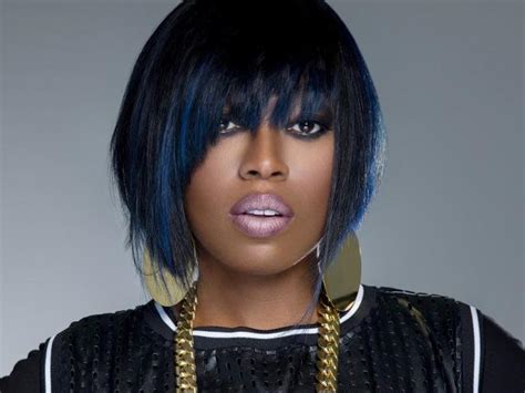 missy elliott trivia 32 interesting facts about the rapper useless daily facts trivia