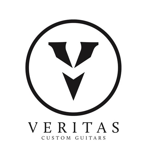 Veritas Guitars