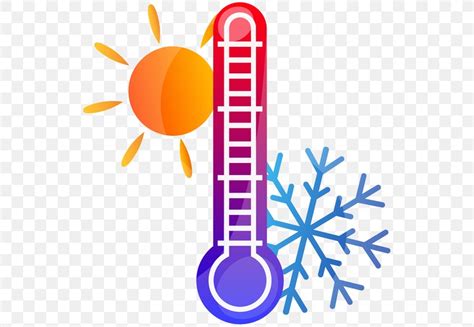 heating and air conditioning clipart 10 free Cliparts | Download images