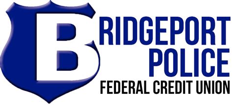 Bridgeport Police Fcu