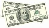united-states-one-hundred-dollar-bill-banknote-united-states-dollar-money-united-states-one