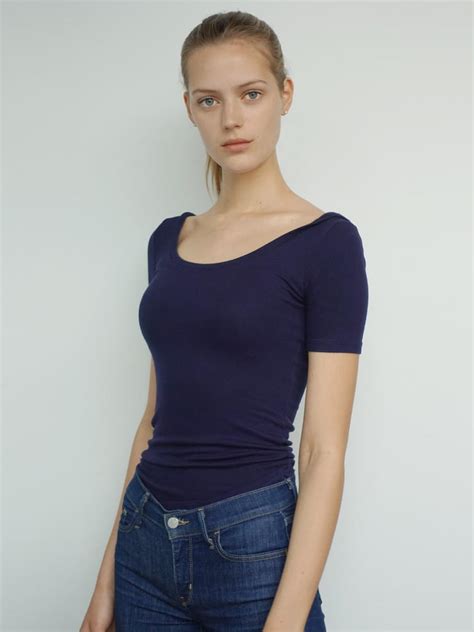 Picture Of Esther Heesch