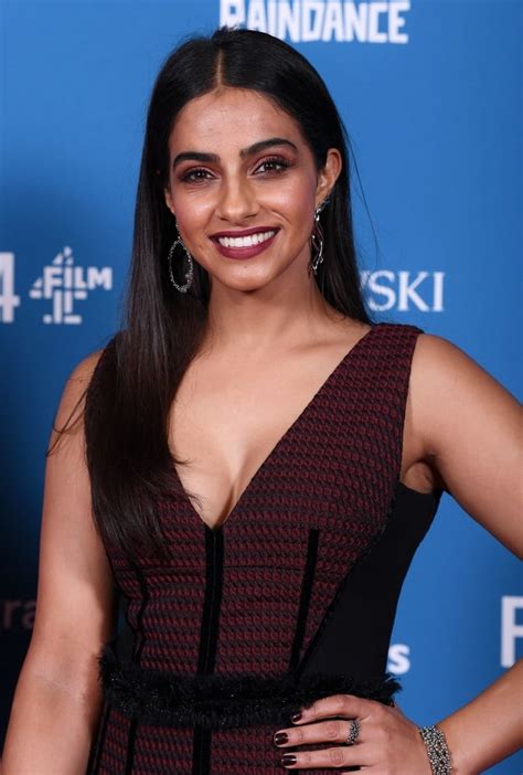 Women Of Doctor Who Mandip Gill Porn Pictures Xxx Photos Sex Images