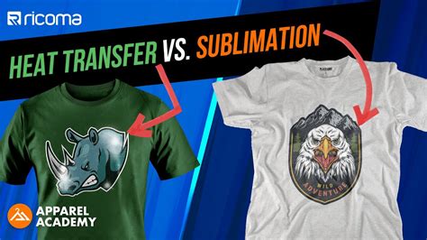 Sublimation Print Shirt