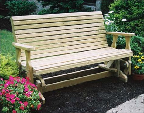 Shop woodard glider chairs at our store with all custom order options. Patio Glider | Porch Rocker Gliders
