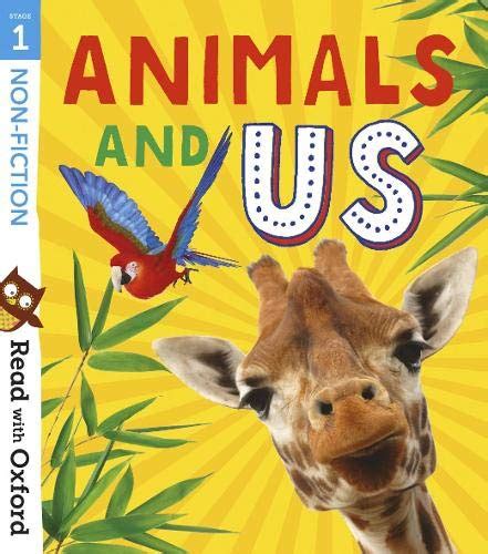 Nonfiction Animal Books For Adults Books About Eggs Fantastic Fun