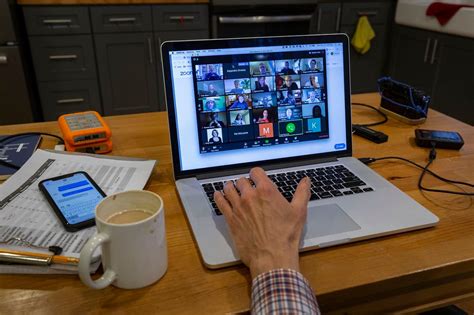 Zoom bombing: What it is, and how to stop it from ruining your