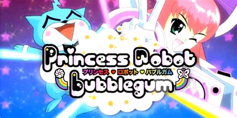 Princess Robot Bubblegum Gta Wiki Fandom Powered By Wikia