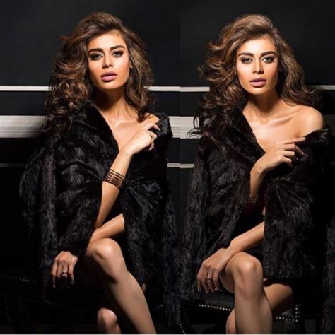These 11 Pakistani Celebrities Did Controversial Photo Shoots And We Wonder If They Regret Them Now