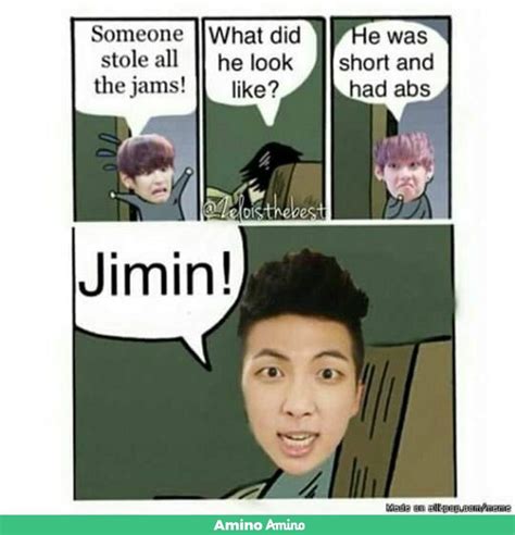Bts English Memes Credits To The Owner Army S Amino