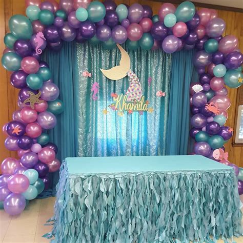 Pin on Under the sea