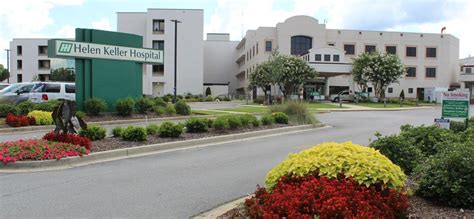 They're the largest employee owned company in the entire world. Buchanan: Shoals COVID-19 surge creates 'critical time ...