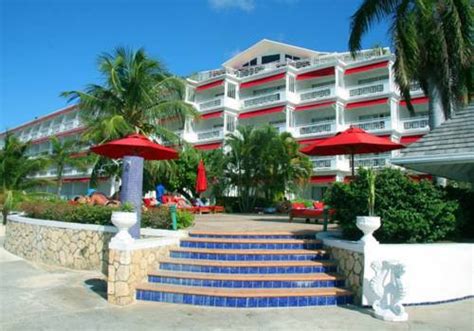 royal decameron montego beach cheap vacations packages red tag vacations