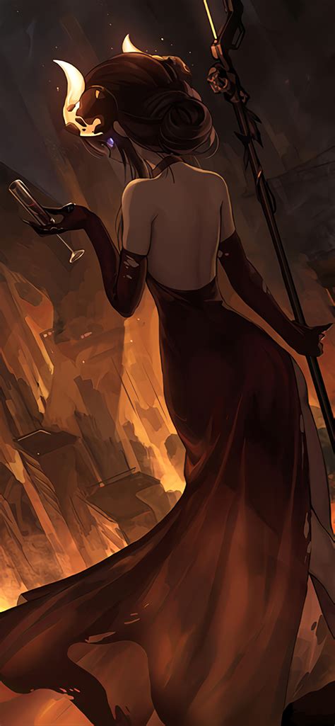 30+ 4k Anime Wallpaper Iphone Xs Max