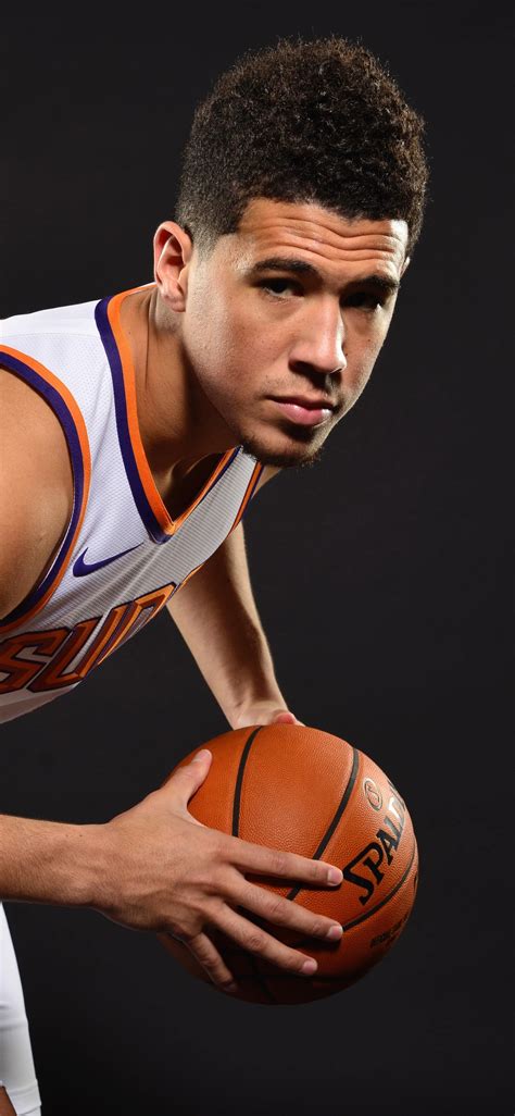 You can download and install the wallpaper and also use it for your desktop computer. 1125x2436 Devin Booker Iphone XS,Iphone 10,Iphone X HD 4k ...