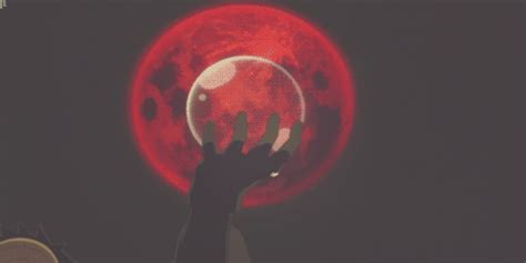 Blood Moon 2015 Anime Amino