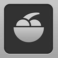It is the most complex and advanced version of the gta franchise, set once installed, run the game from your app drawer or the desktop icon on your device. Official GTA 5 App For Android iFruit Finally Available ...