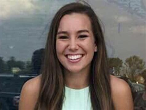 Mollie Tibbetts Alleged Killer Was Caught On Video Circling Iowa