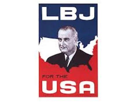Lyndon B Johnson Timeline Timetoast Timelines
