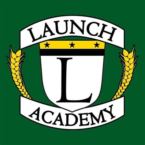 Launch Academy Inicio
