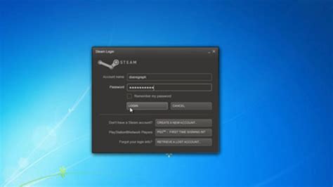 Click on email an account verification code to option. How to Change Steam Password | HowTech