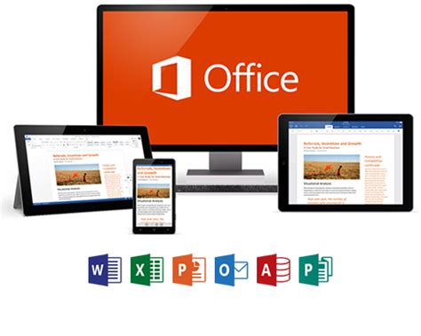 As stated before, you need to activate office 365 with windows office 365 product key. Microsoft Office 365 Product Key 2019 Working 100%