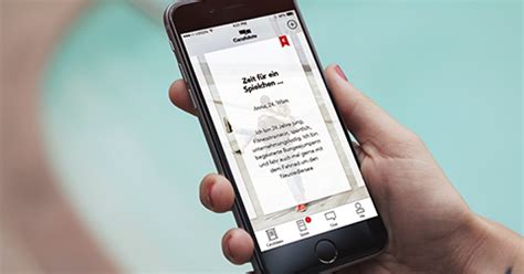 Dating app österreich gratis people, read free asexual dating sites! Kennenlernen (fast) wie früher: Neue Dating APP aus ...