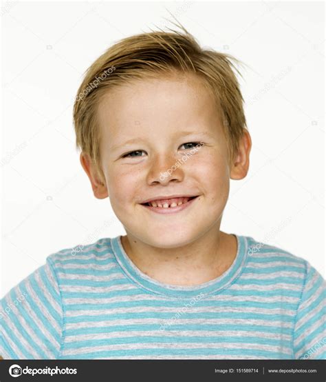 Free Photo Boy Smiling Boy Bright Caucasian Free Download Jooinn