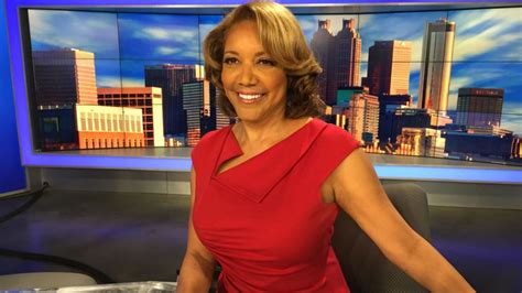 San Antonio Native Atlanta News Anchor Amanda Davis Dies After