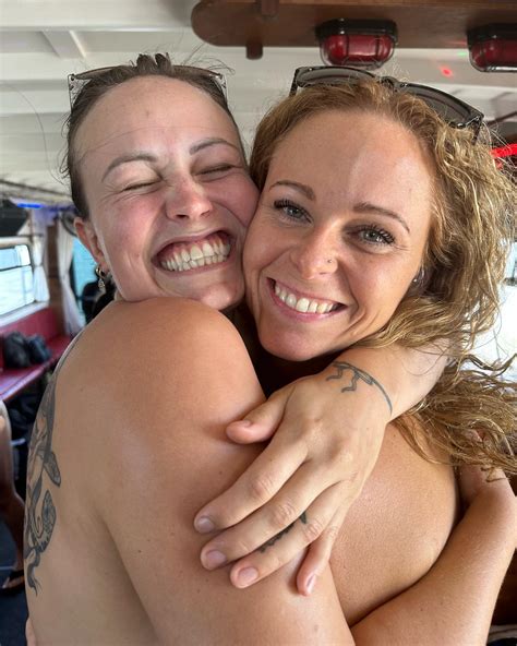 Naturismo Per Annli Naturismo Nudismo Nacional E Internacional Get Naked Australia Crucero