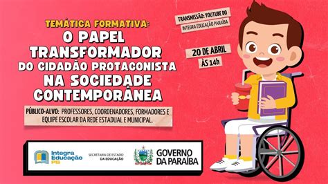 O Que Significa Ser Cidadao Na Sociedade Brasileira Contemporânea