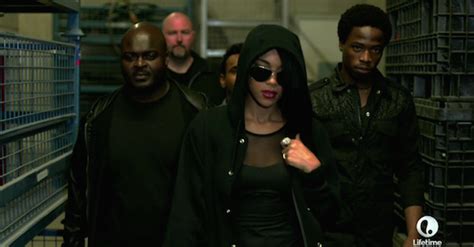 watch the trailer for lifetime s controversial aaliyah biopic stereogum