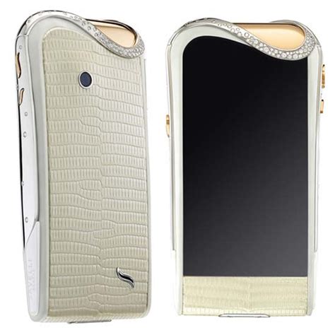 Savelli Android Smartphones Just For Women Extravaganzi