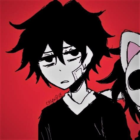 𝕄𝕒𝕥𝕔𝕙𝕚𝕟𝕘 𝕀𝕔𝕠𝕟𝕤 Emo Pfp Cute Profile Pictures Matching Icons
