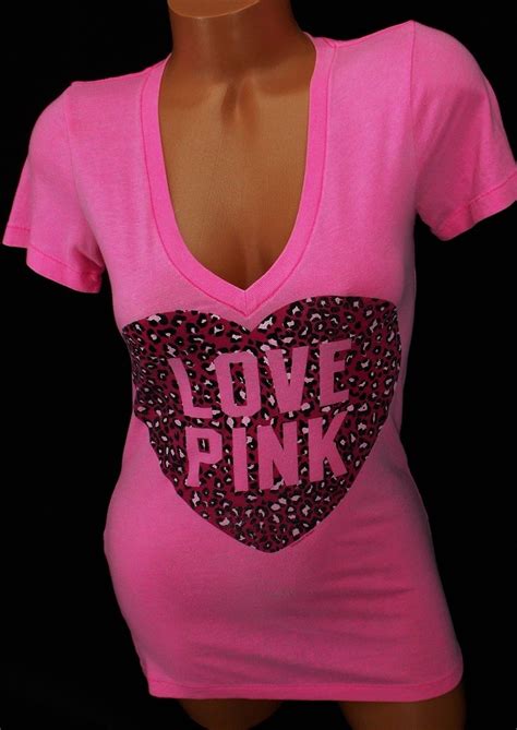 Pin By 👑patty👑 On ♥ Victorias Secret Pink ♥ Cute Outfits Feminine