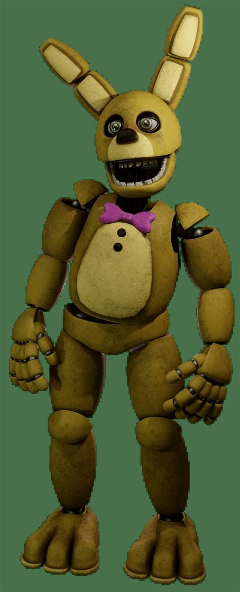 Discuss Everything About Five Nights At Freddys Wiki Fandom