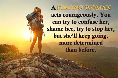 Inspirational Messages For Women And Pioneer Women Quotes Wishesmsg