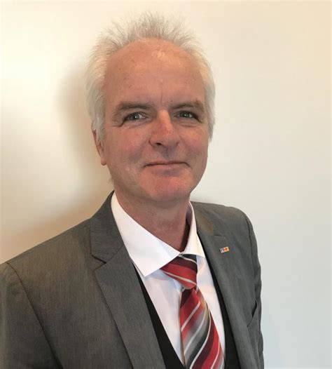 21, 24783 osterrönfeld, vokietija , atidaryti dabar. Michael Rampetsreiter - Bausparen und Baufinanzierung in ...