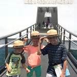 Nps Pearl Harbor Reservations Photos