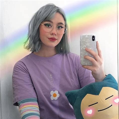 Jess On Instagram Sleepy T T Fashion T Shirts For