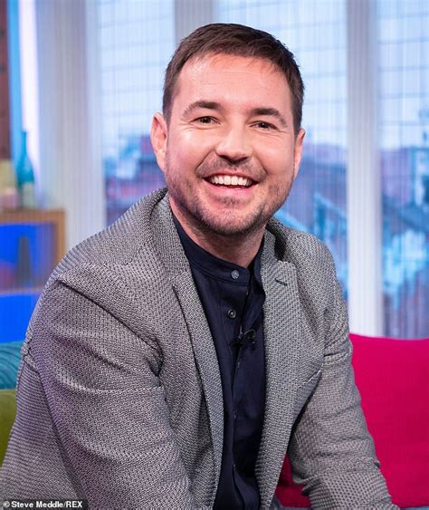 How did tianna chanel flynn and martin compston meet? Line Of Duty star Martin Compston leaves fans gobsmacked when they realise he's SCOTTISH | Daily ...