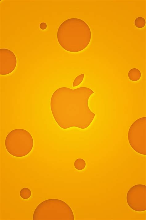 Free Download And Cube Iphone 4 Wallpapers Free 640x960 Nice Hd Iphone